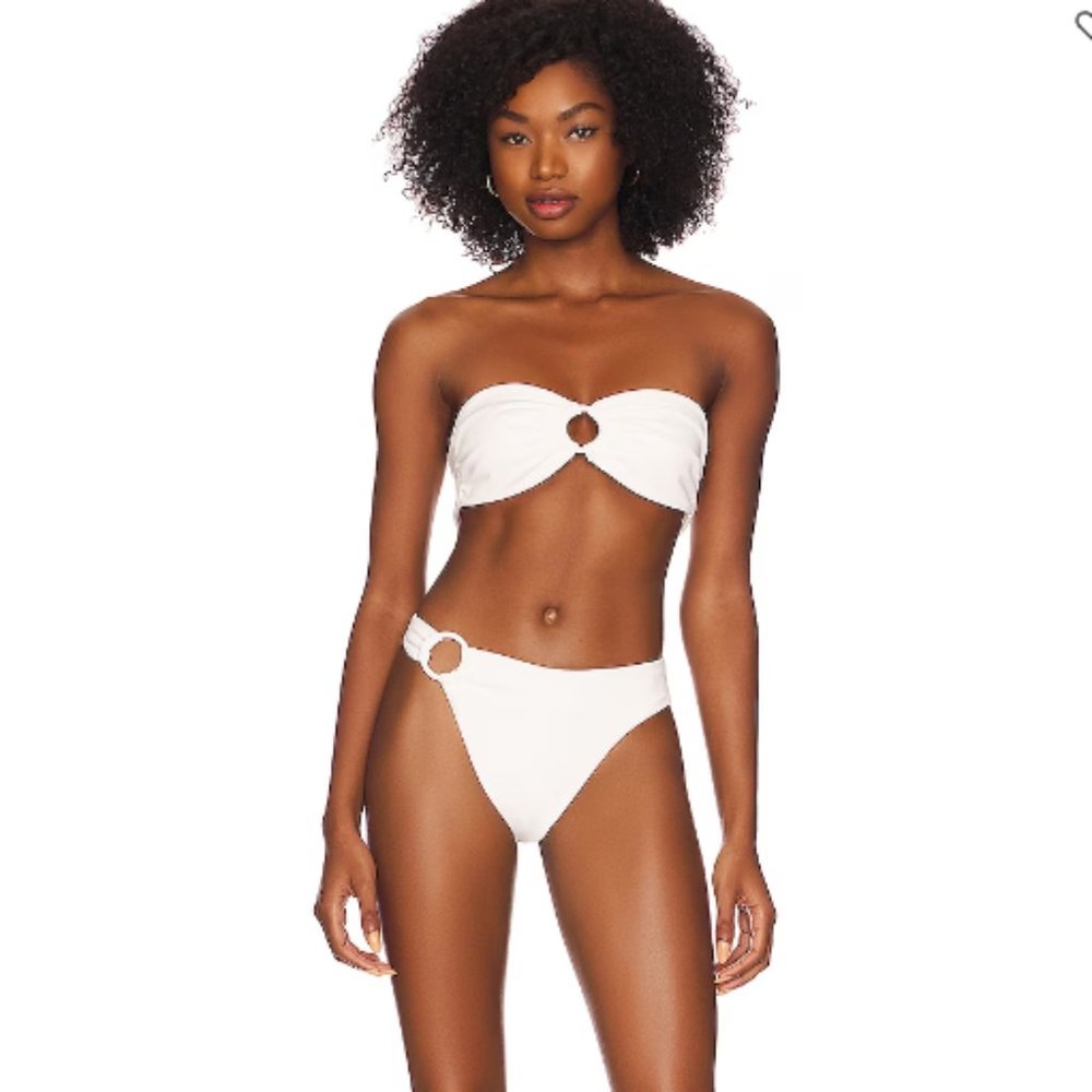AEXAE Bikini